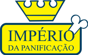 Imperio da Panificação