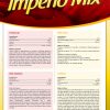 IMPERIO MIX frente